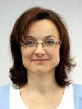 Bc. Kateřina Drtíková
